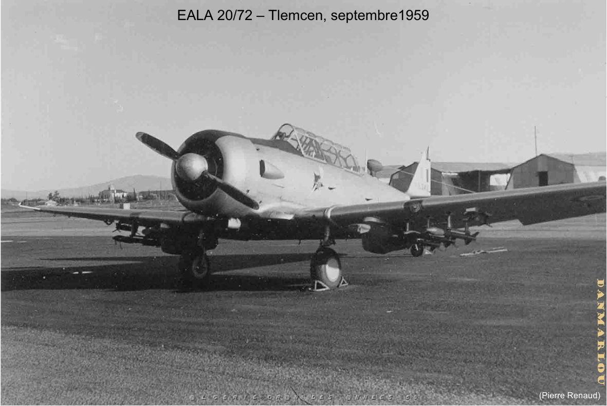 193- ARMEE DE L'AIR EN ALGERIE 1945-1962-41 (14).jpg